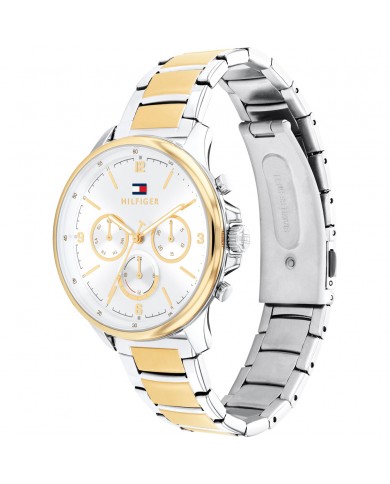 Montre Femme Tommy Hilfiger 1782451