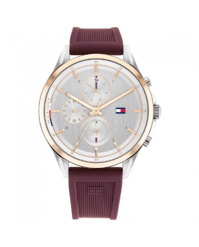 Montre Femme Tommy Hilfiger 1782425