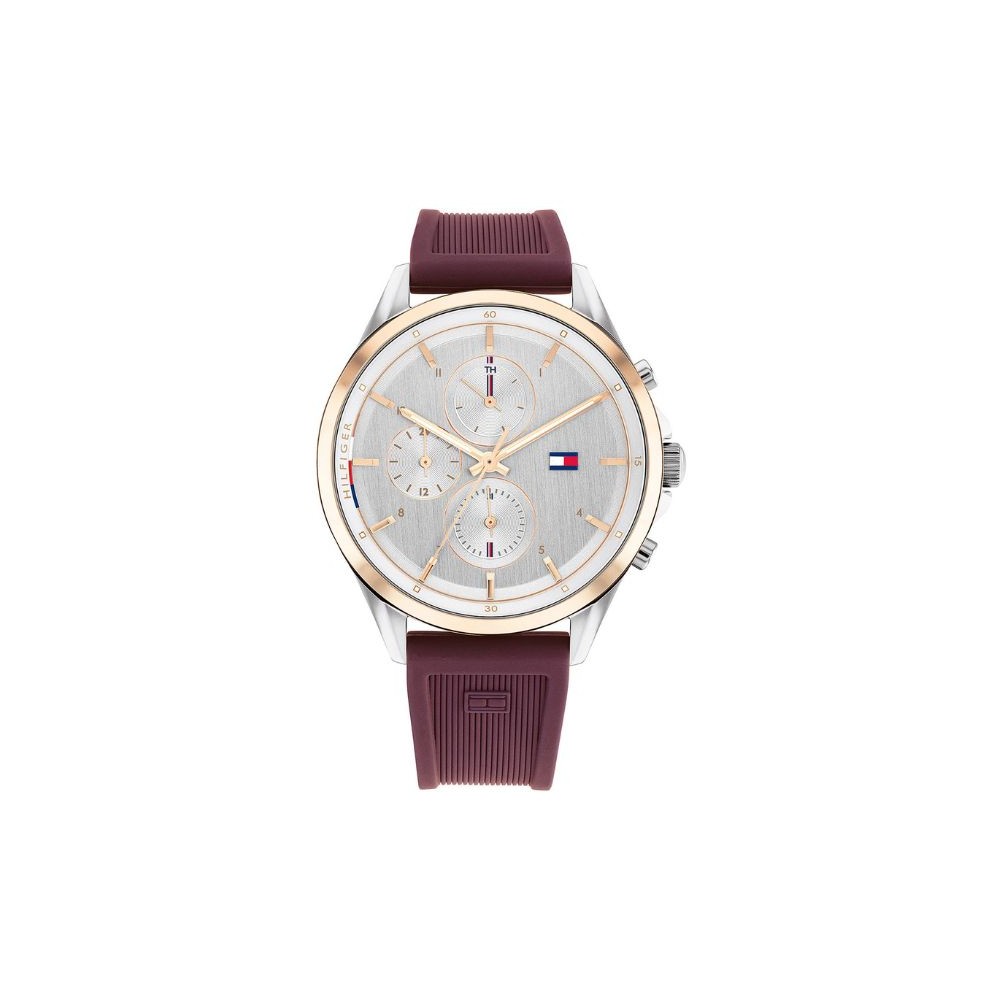 Montre Femme Tommy Hilfiger 1782425