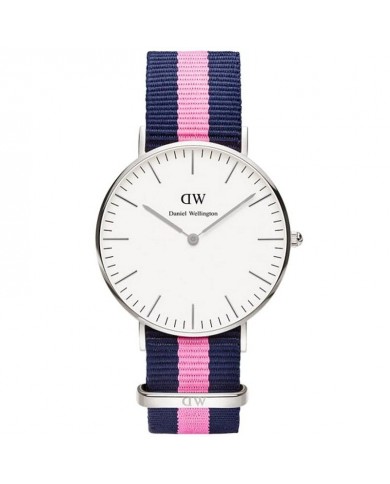Montre Femme Daniel Wellington DW00100065