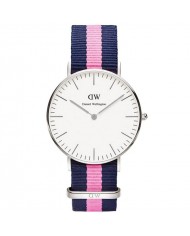 Montre Femme Daniel Wellington DW00100065