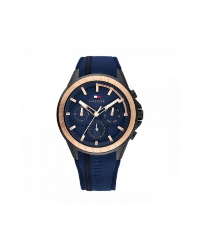 Montre pour hommes TH 1791860