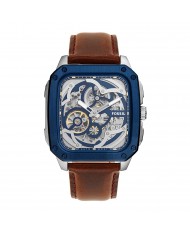 Montre Femme Tommy Hilfiger 1781942