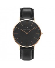 Montre Femme Daniel Wellington DW00100065