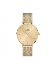Montre Homme Esprit ES1G025L0035