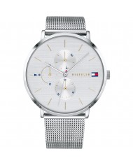 Montre Femme Tommy Hilfiger 1781942