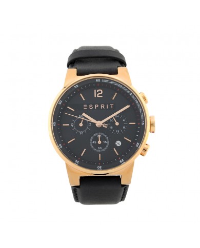 Montre Homme Esprit ES1G025L0035