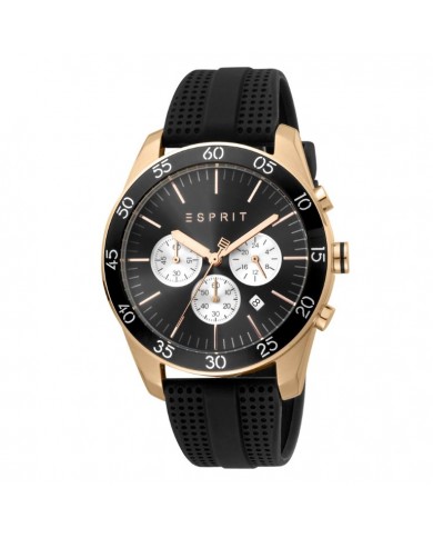 Montre Homme Esprit ES1G204P0065