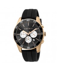 Montre Homme Esprit ES1G204P0035