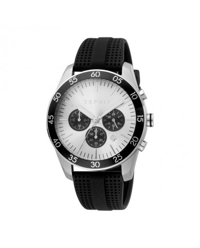 Montre Homme Esprit ES1G204P0035