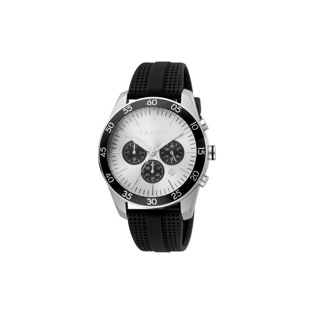 Montre Homme Esprit ES1G204P0035