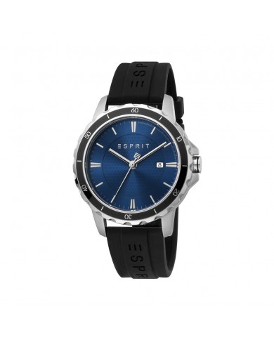 Montre Homme Esprit ES1G207P0025