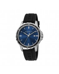 Montre Femme Esprit ES1G160M0055