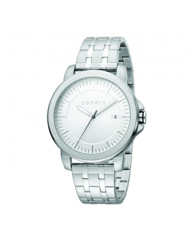 Montre Femme Esprit ES1G160M0055