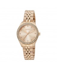 Montre Femme Esprit ES1G160M0055