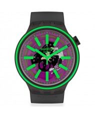 Montre Femme Esprit ES1L279M0075
