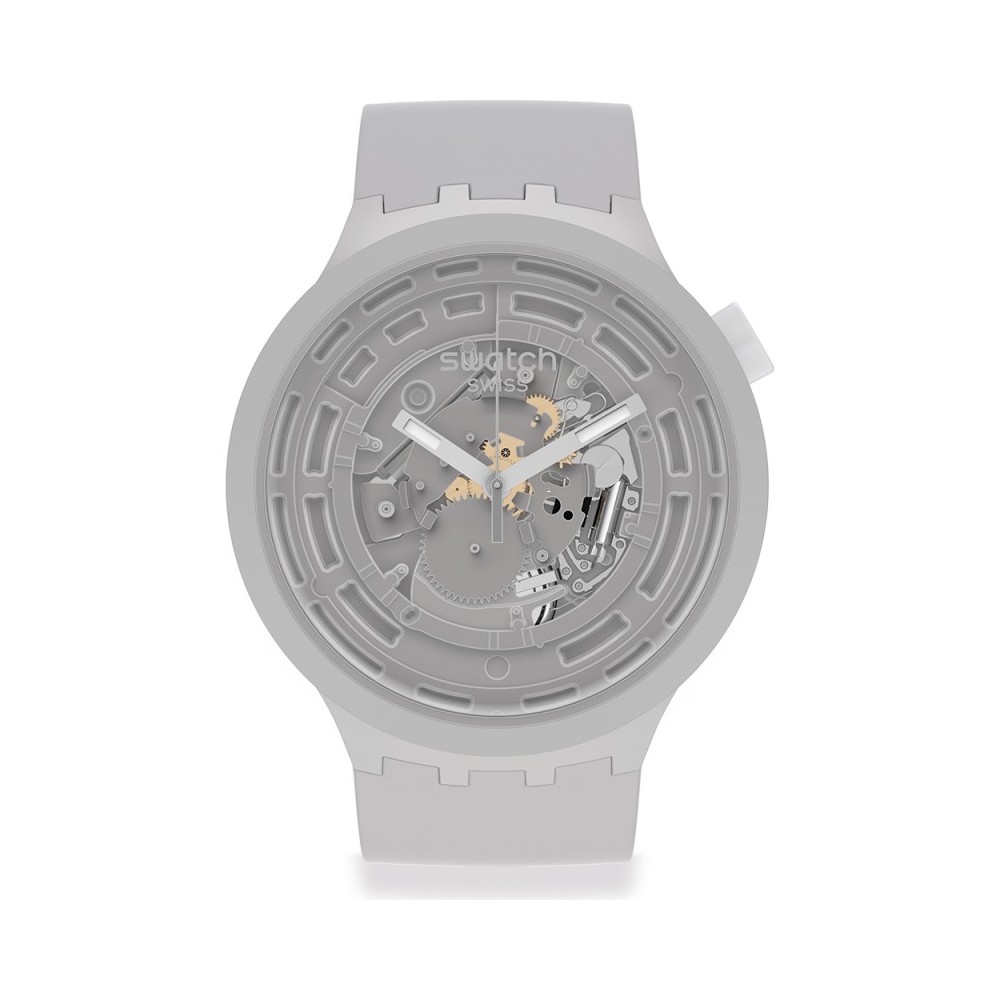 Montre Unisexe SB03M100