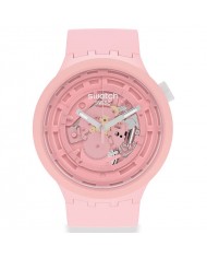 Montre Unisexe SB03M100