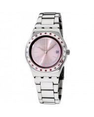 Montre Femme Swatch SB03P100