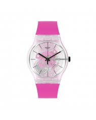 Montre Femme Swatch SUOP700