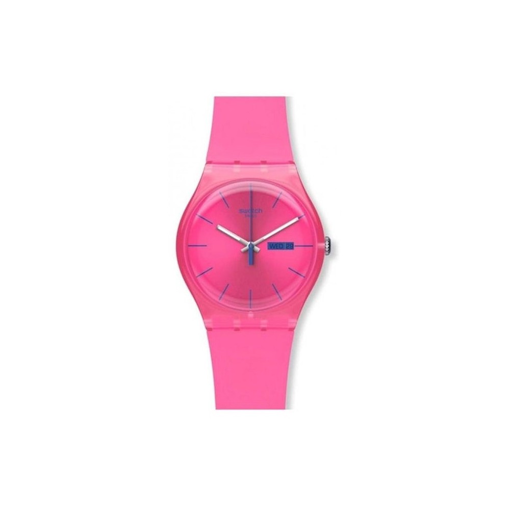 Montre Femme Swatch SUOP700