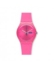 Montre Homme Swatch S029N101