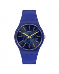 Montre Femme Esprit ES1L266M0055