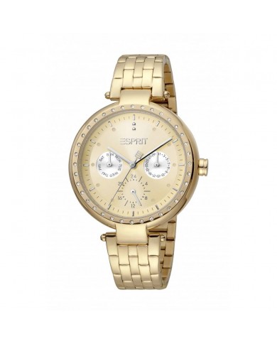 Montre Femme Esprit ES1L266M0055