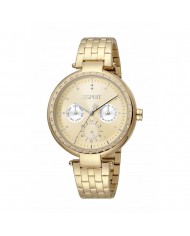 Montre Femme Esprit ES1L266M0075