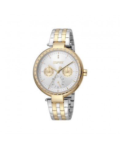 Montre Femme Esprit ES1L266M0075