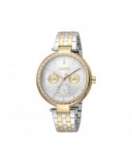 Montre Femme Esprit ES1L266M0085