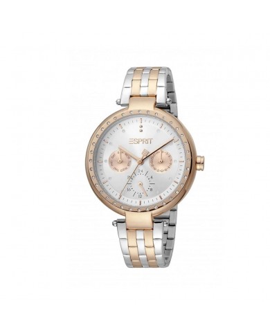Montre Femme Esprit ES1L266M0085