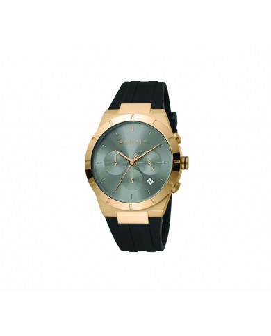 Montre Homme Esprit ES1G205P0045