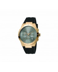Montre Femme Esprit ES1L266M0085