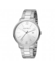 Montre Homme Esprit ES1G040L0015