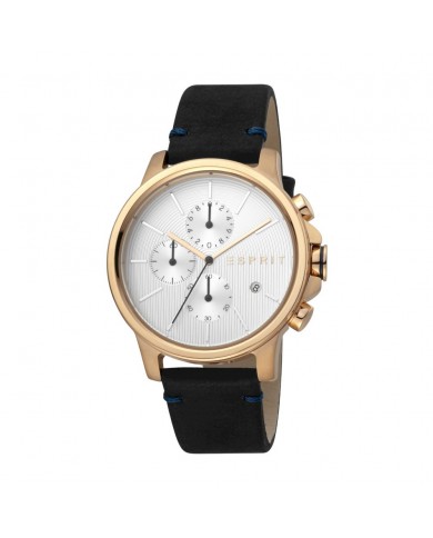 Montre Homme Esprit ES1G155L0035