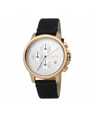 Montre Femme Esprit ES1L193M0065