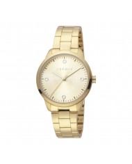 Montre Femme Esprit ES1L202M0085