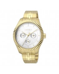 Montre Femme Esprit ES1L202M0105