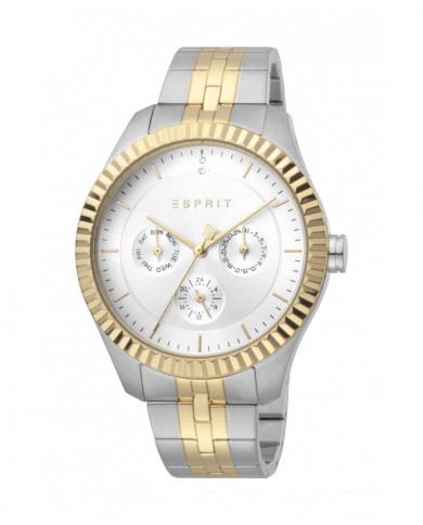Montre Femme Esprit ES1L202M0105