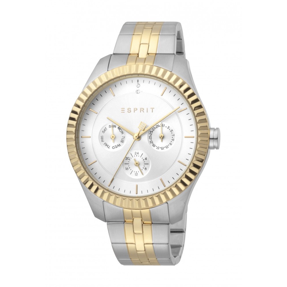 Montre Femme Esprit ES1L202M0105
