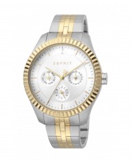 Montre Femme Guess GW0034L5