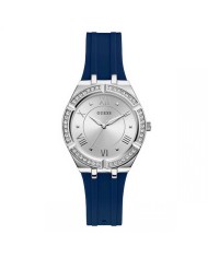 Montre Femme Guess GW0114L3