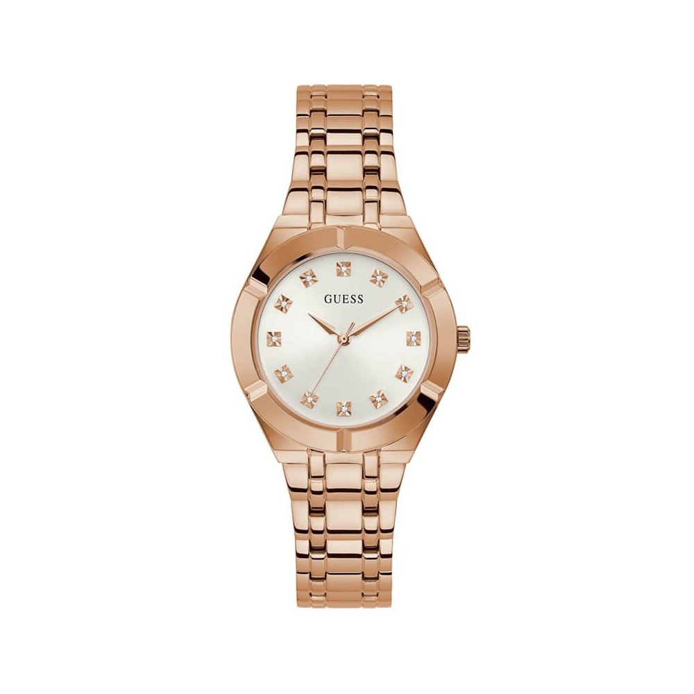 Montre Femme Guess GW0114L3