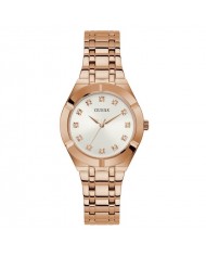 Montre Femme Guess GW0253L3