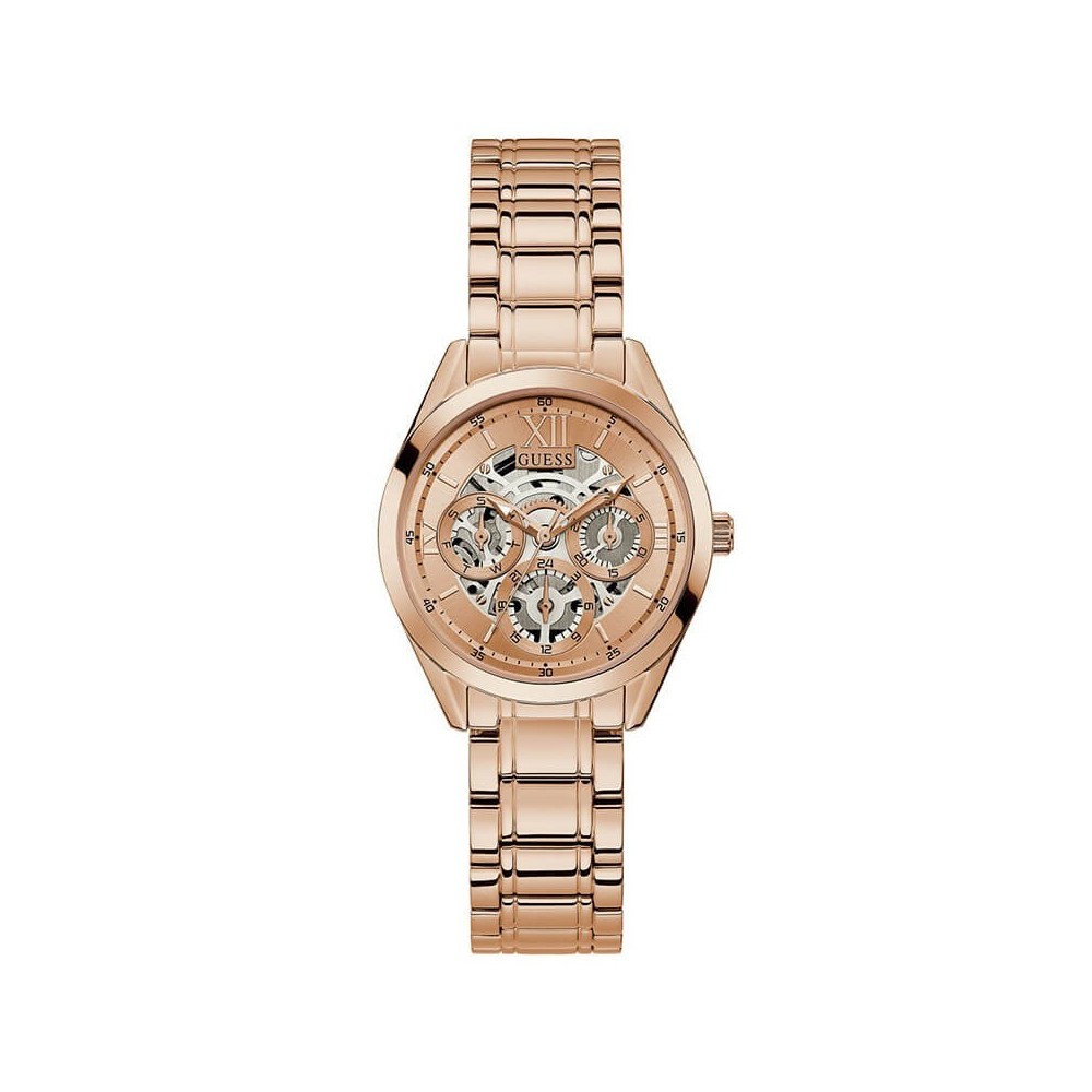 Montre Femme Guess GW0253L3