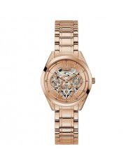 Montre Femme Guess GW0300L1