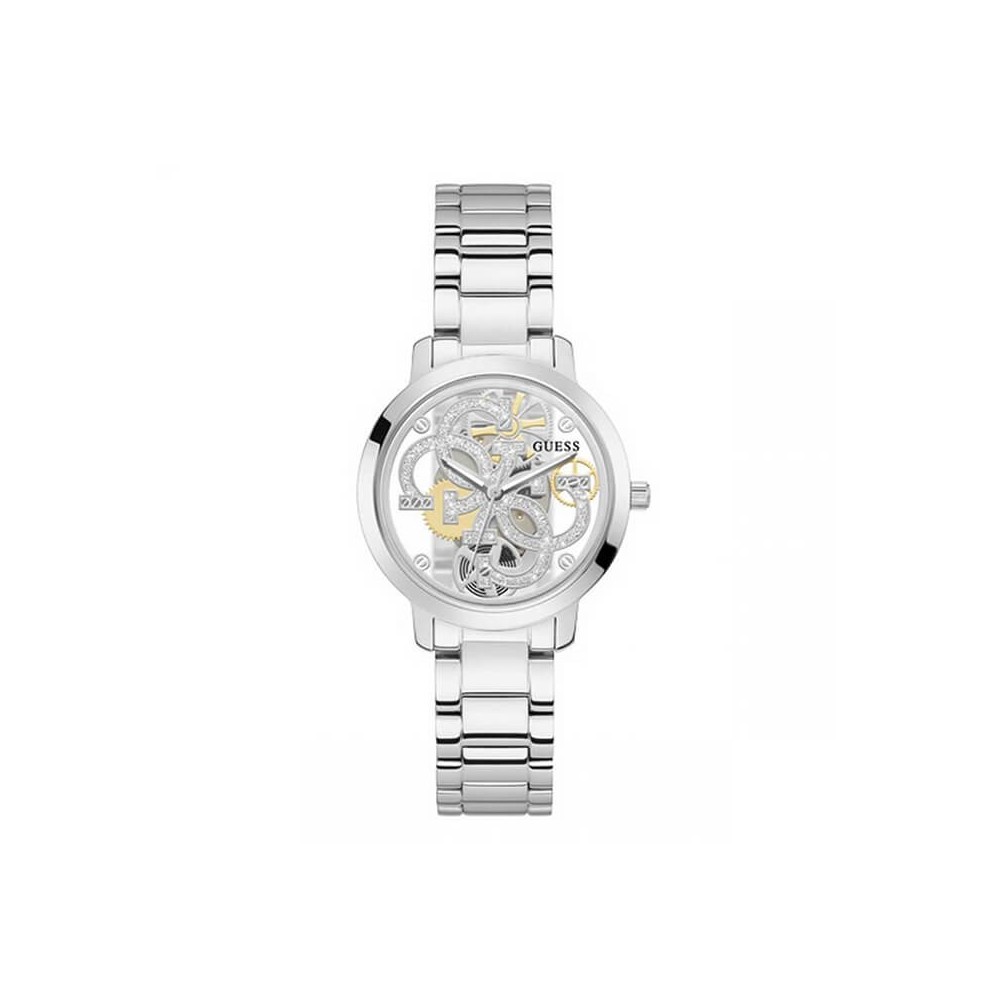 Montre Femme Guess GW0300L1