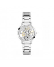 Montre Femme Guess GW0381L2