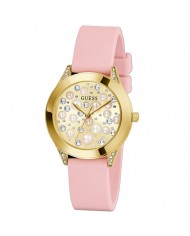 Montre Femme Polo Santa Babara SB.1.10134-1